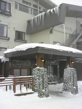d0032405_23125536.jpg