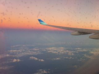 e0180405_2248503.jpg