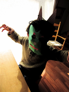c0145209_20445397.jpg