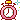 f0186509_21101953.gif