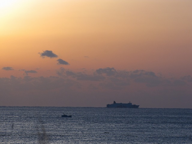 d0037110_20403665.jpg