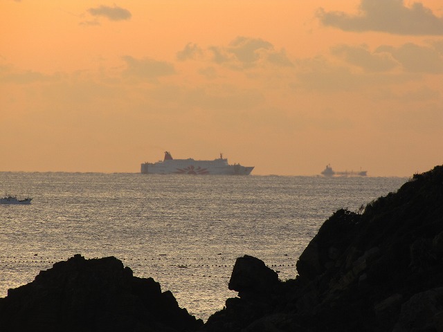 d0037110_20404646.jpg