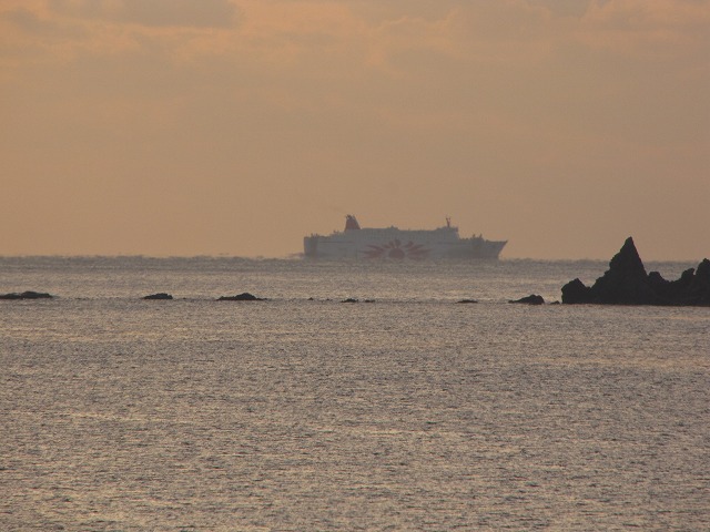d0037110_20411667.jpg
