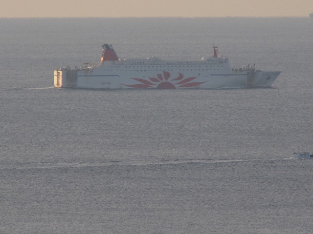 d0037110_20414971.jpg