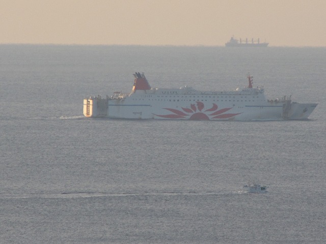 d0037110_20421885.jpg
