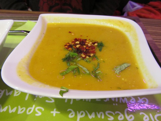 c0167813_5564629.jpg