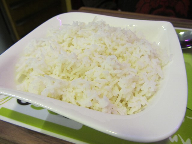 c0167813_5573973.jpg