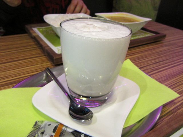 c0167813_5583533.jpg