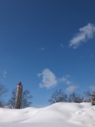 e0113915_7415162.jpg
