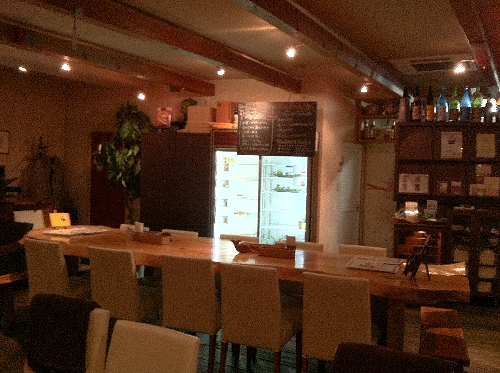 f0126515_22285180.jpg