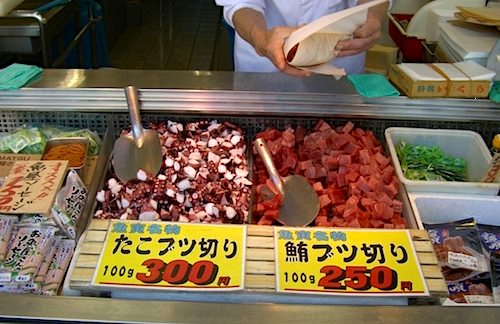 f0036716_033331.jpg