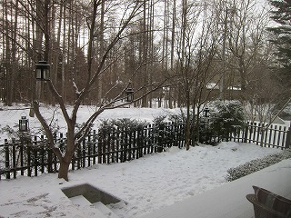 e0192217_962723.jpg