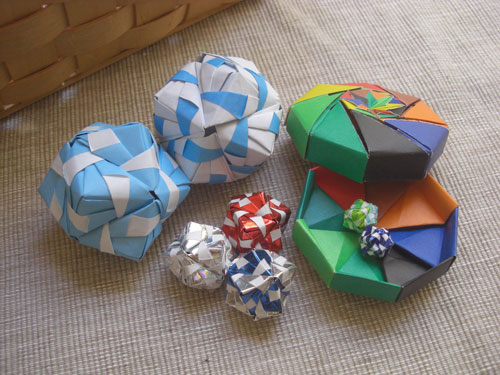 f0196817_1320417.jpg