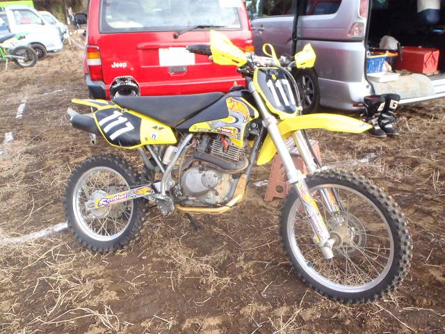 c0223419_19331689.jpg