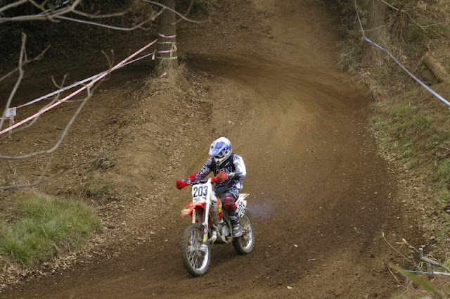 c0223419_20111515.jpg