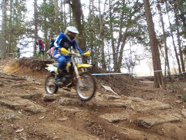 c0223419_20414322.jpg