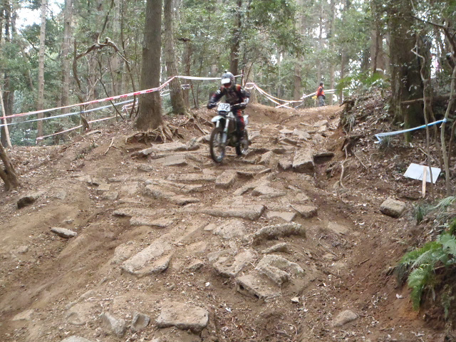 c0223419_204476.jpg