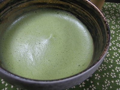 e0170519_21573176.jpg