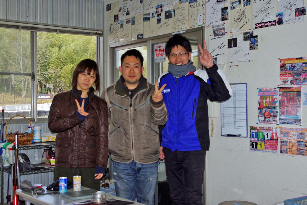c0224820_1512616.jpg