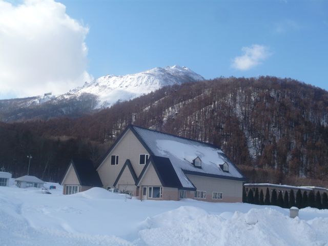 e0111220_17192213.jpg