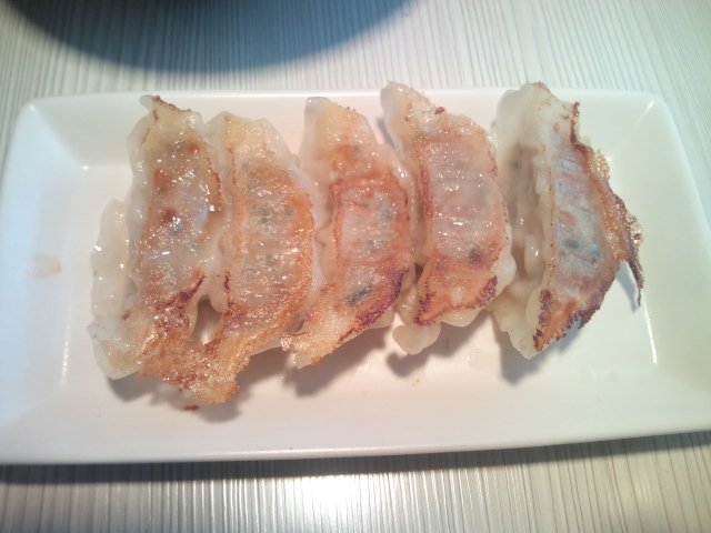 b0128821_14381938.jpg