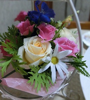 b0188121_83771.jpg