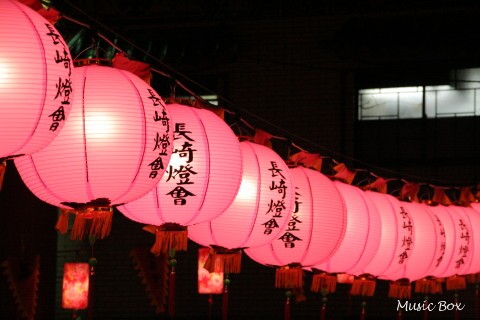 c0071221_11492992.jpg