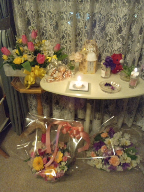 f0106823_20112156.jpg
