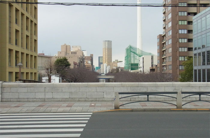 f0067724_1747655.jpg