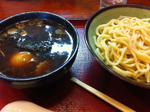 b0000829_064875.jpg