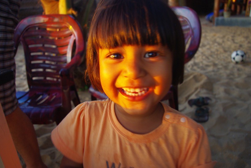 e0204830_228323.jpg