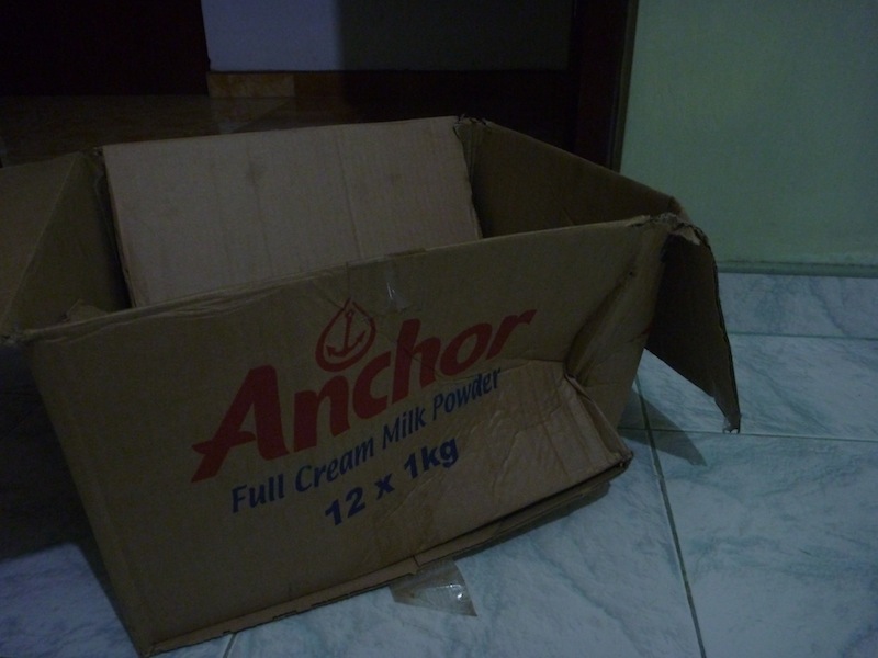 e0204830_2324981.jpg