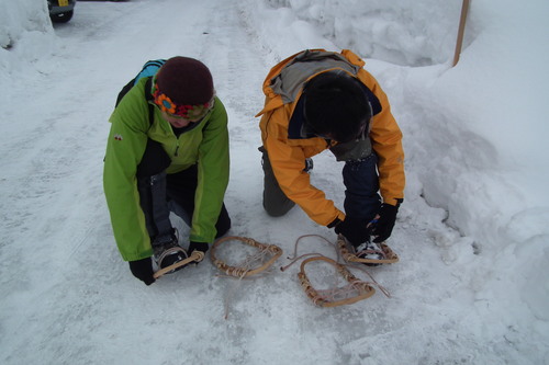 f0118332_2324144.jpg