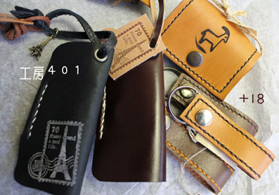 f0215833_20748100.jpg