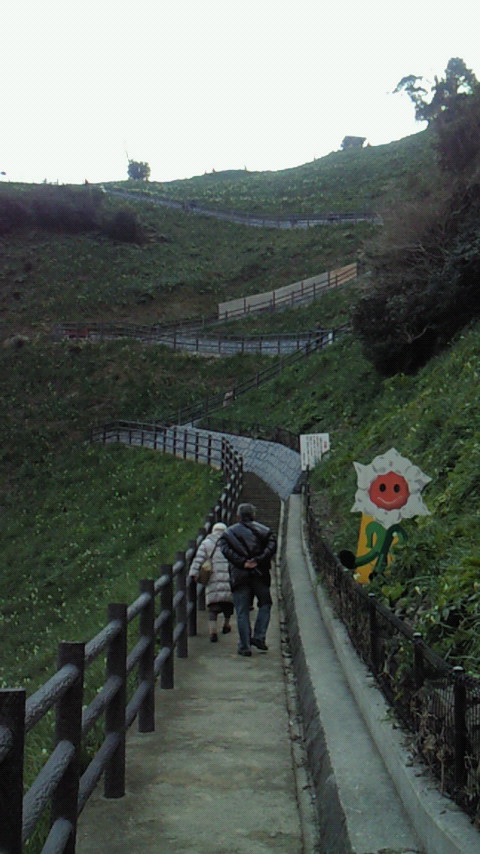 b0011334_23114100.jpg