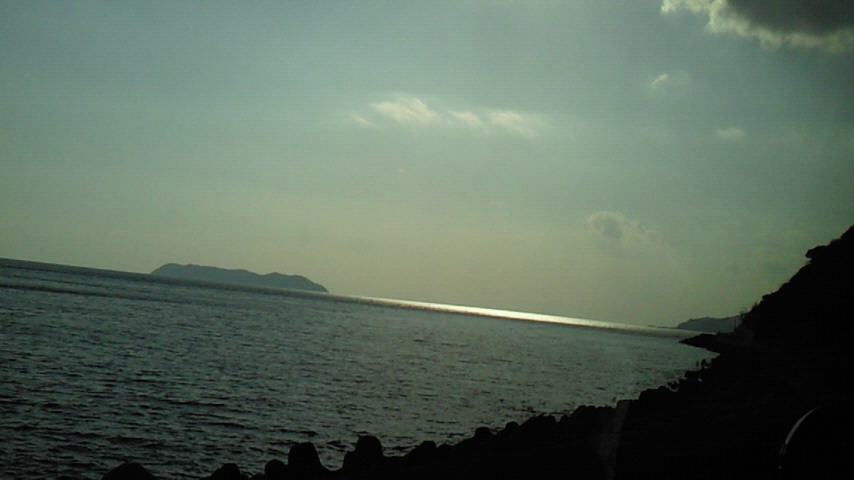 b0011334_2312321.jpg