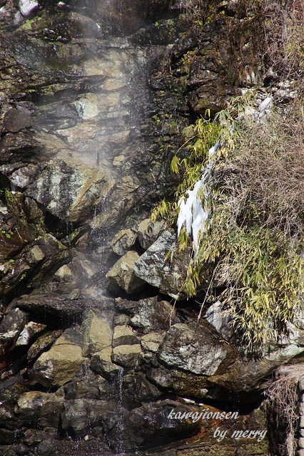 a0207736_23262248.jpg