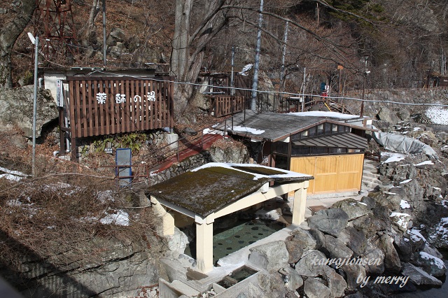 a0207736_23264649.jpg