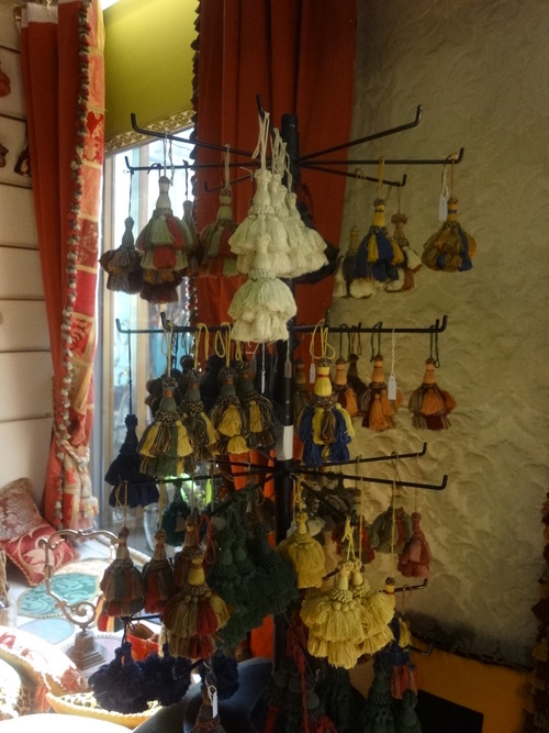 d0225637_21452165.jpg