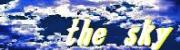 THE-SKY