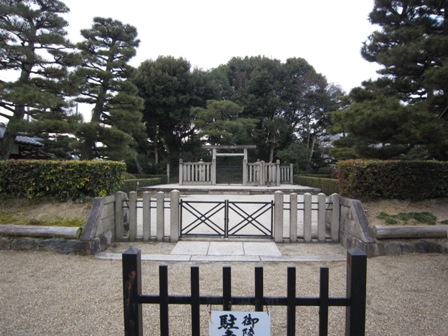 e0198839_1237762.jpg