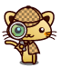 c0042941_22975.gif