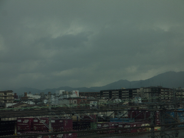 e0227942_20382163.jpg