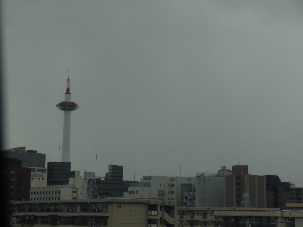 e0227942_20403846.jpg