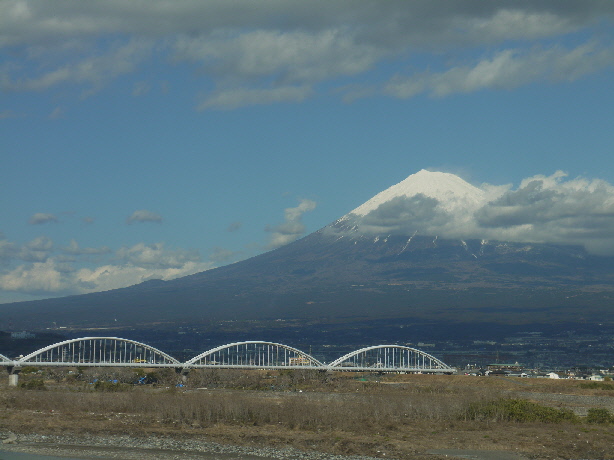 e0227942_20563483.jpg
