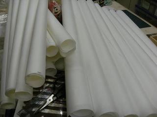 a0124543_17301279.jpg