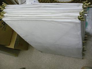 a0124543_17362916.jpg