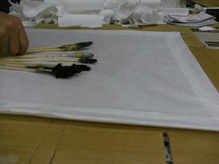 a0124543_17382673.jpg