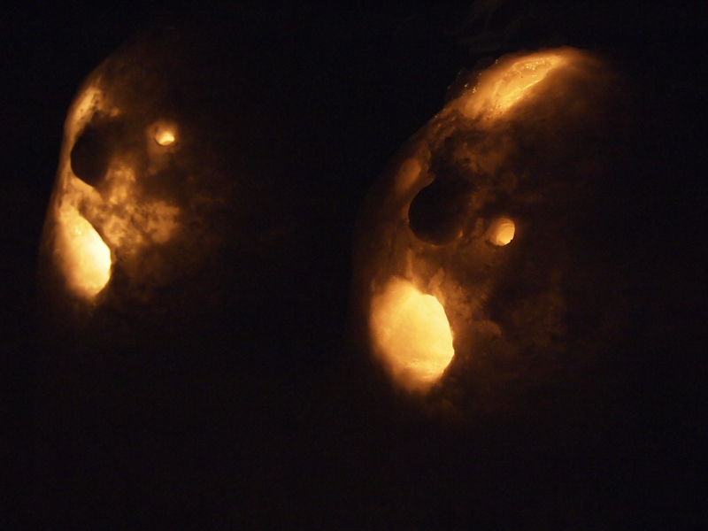 f0236843_20301690.jpg