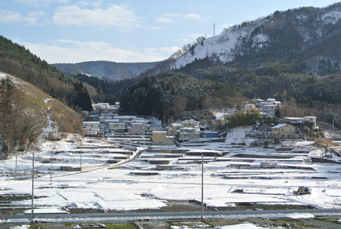 f0044846_2335857.jpg